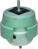 BIRTH 52265 Engine Mounting